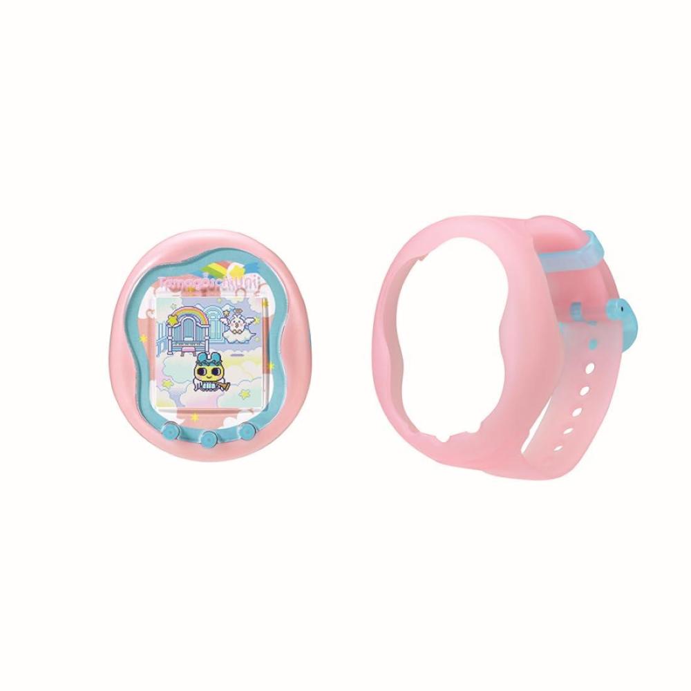 imageTamagotchi Uni  Sanrio CharactersAngel Festival