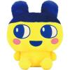 imageBandai Namco NUI  Tamagotchi  Mametchi Reissue Puri NUI Big Plush