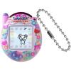 Sweet Charms