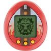 (Japanese Version) Kyojurotchi