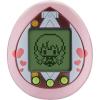 (Japanese Version) Mitsuritchi