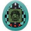 (Japanese Version) Tanjirotchi