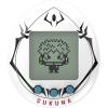 (Amazon Exclusive) Sukuna