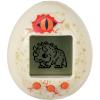 Dinosaur Egg Ver.