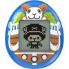 imageTamagotchi Nano x One Piece  Going MerryGoing Merry