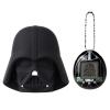 Darth Vader