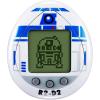 R2-d2 (Classic)