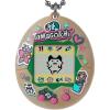imageTamagotchi Original  Angel CakeAmazon Exclusive Celebration Egg