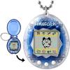 imageTamagotchi Original  Angel CakeAmazon Exclusive Celebration Y3k  Translucent Cover Case