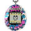 Ginjirotchi Comic Book