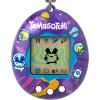 Tama Universe