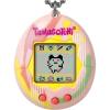 imageTamagotchi Original  Art Style