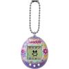 imageTamagotchi Original  Paradise