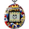 Mametchi Comic Book