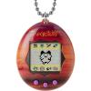 imageTamagotchi Original  Sunset