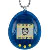 imageTamagotchi Original  Translucent Blue