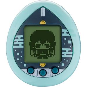 Tamagotchi Nano x Demon Slayer – Gyomeitchi (Japanese Version)((Japanese Version) Muichirotchi)