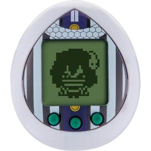 Tamagotchi Nano x Demon Slayer – Gyomeitchi (Japanese Version)((Japanese Version) Obanaitchi)