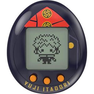 Tamagotchi Nano x Jujutsu Kaisen – Itadori (Japanese Version)(Itadori)