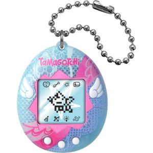 Tamagotchi Original – Angel Cake(Angel Lace)