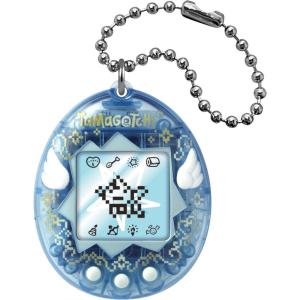 Tamagotchi Original – Angel Cake(Angel Sky)