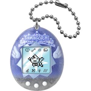 Tamagotchi Original – Angel Cake(Angel Tiara)