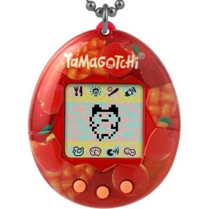 Tamagotchi Original – Angel Cake(Apple Sweets)