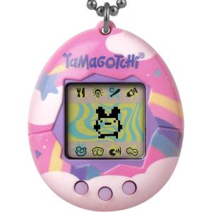 Tamagotchi Original – Angel Cake(Dreamy)