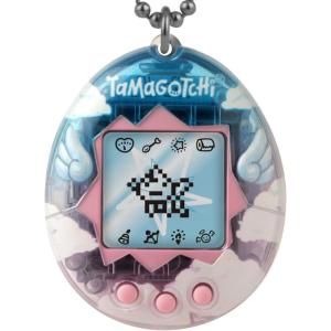 Tamagotchi Original – Angel Cake(Dreamy Angel)
