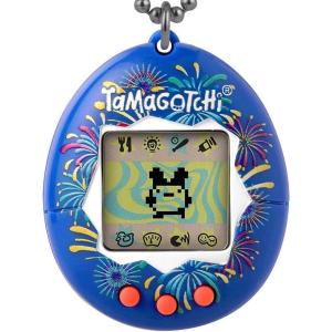 Tamagotchi Original – Angel Cake(Festival Sky)