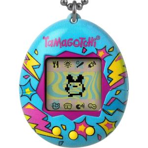 Tamagotchi Original – Angel Cake(Lightning)