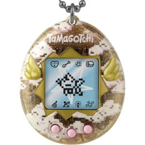 Tamagotchi Original – Angel Cake(Lovely Angel)