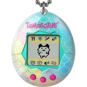 Tamagotchi Original – Angel Cake(Mermaid (Updated Logo))