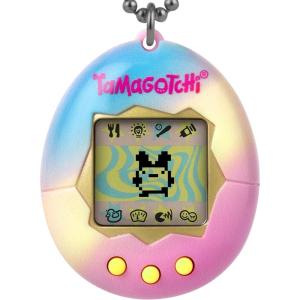 Tamagotchi Original – Angel Cake(Sahara (Updated Logo))