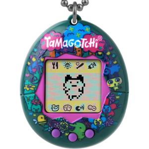 Tamagotchi Original – Angel Cake(Tama Garden)