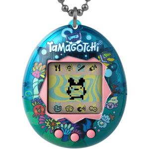 Tamagotchi Original – Angel Cake(Tama Ocean)