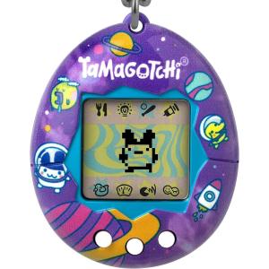 Tamagotchi Original – Angel Cake(Tama Universe)