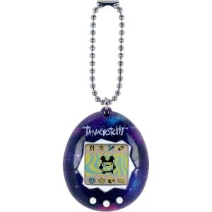 Tamagotchi Original – Galaxy