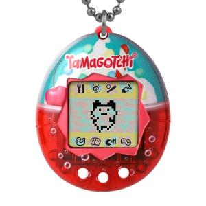 Tamagotchi Original – Ice Cream Float