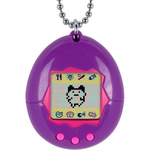 Tamagotchi Original – Pink/Yellow(Purple)