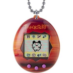 Tamagotchi Original – Sunset