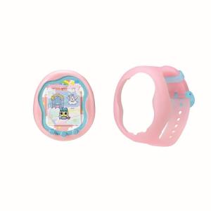 Tamagotchi Uni – Sanrio Characters(Angel Festival)