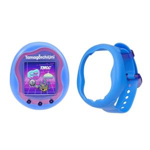 Tamagotchi Uni – Sanrio Characters(Blue)