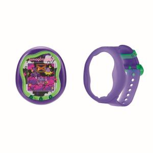 Tamagotchi Uni – Sanrio Characters(Monster Carnival)