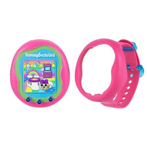 Tamagotchi Uni – Sanrio Characters(Pink)