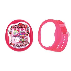 Tamagotchi Uni – Sanrio Characters(Sanrio Characters)