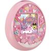imageTamagotchi On  Wonder Garden Lavender 42844Fairy Pink