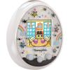 imageTamagotchi On  Wonder Garden Lavender 42844Magic White
