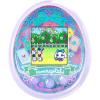 imageTamagotchi On  Wonder Garden Lavender 42844Wonder Garden  Lavender
