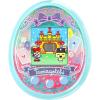 imageTamagotchi On  Wonder Garden Lavender 42844Wonder Garden  Turquoise
